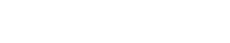 artforall logo