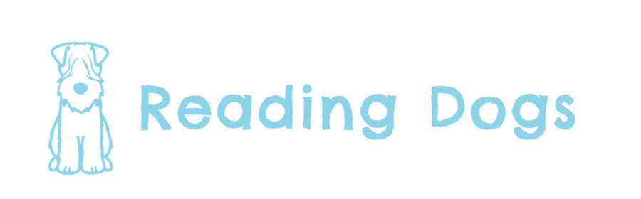 Reading dogs logo (1)